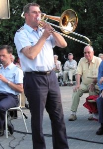 Christoph Weigel Christoph Weigel