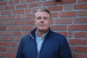 Jörg Pelzer Jörg Pelzer
