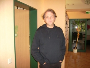 thomas