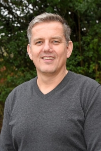 Andreas Baukholt