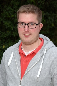 Markus Wüller