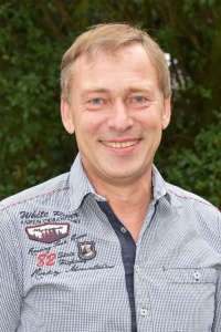 Ludger Soggeberg