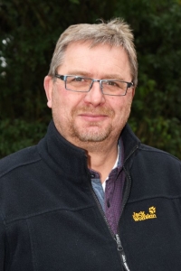 Udo Hinzmann