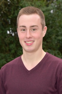 Jan Westhoff