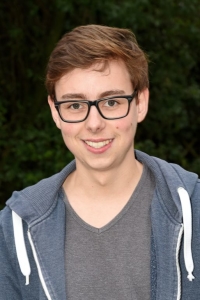 Jannik Hinzmann