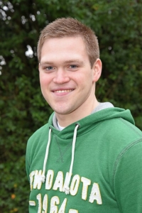 Sören Loos