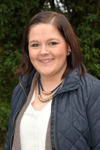 Jennifer Mecking