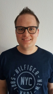 wenzelkrampe