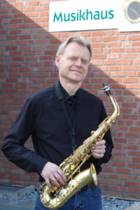Richard Pillich