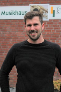 Alexander_Stroick_1.Vorsitzender (3)