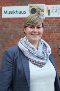 Carolin_Büchter_Beisitzer