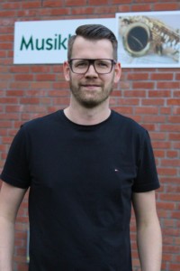 Hubertus_Krampe_2.Vorsitzender (4)