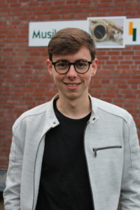 Jannik_Hinzmann_Notenwart