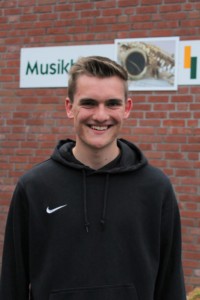 Jannis_Grömping_Notenwart (2)