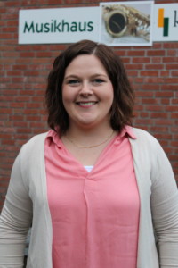 Jennifer_Mecking_Kassierer