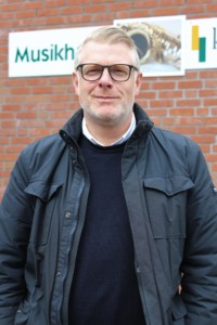 Jörg Pelzer (2)