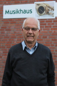 Karl-Heinz_Jucheim_Gerätewart