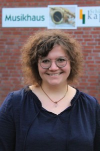 Lea_Hinzmann_Pressewart (2)