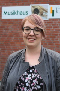 Lisa_Nondorf_Beisitzer (2)
