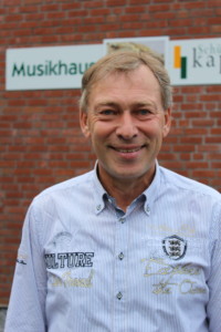 Ludger_Soggeberg_Kapellmeister