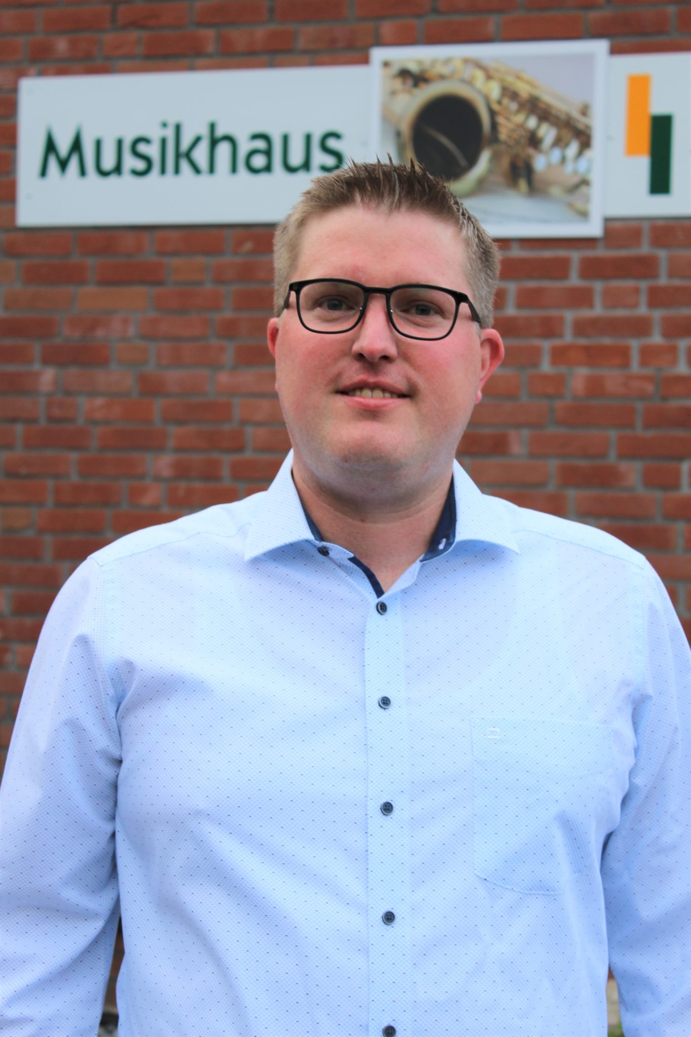 Markus_Wüller_Kassierer (2)