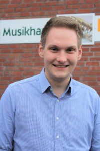 Maximilian_Stoschek_Geschäftsführer (2)