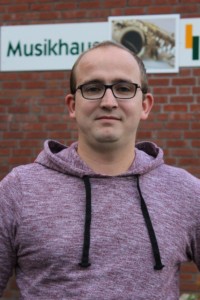 Michael_Pieper_Kassenprüfer (2)