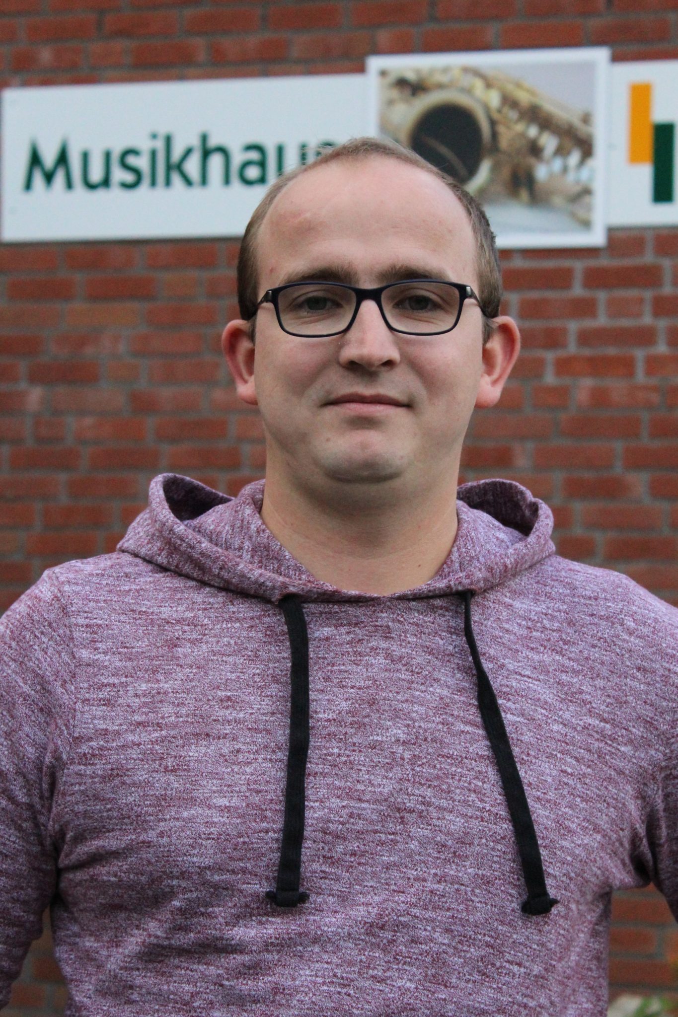 Michael_Pieper_Kassenprüfer (2)