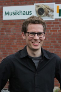Philipp_Soggeberg_Kassenprüfer (2)