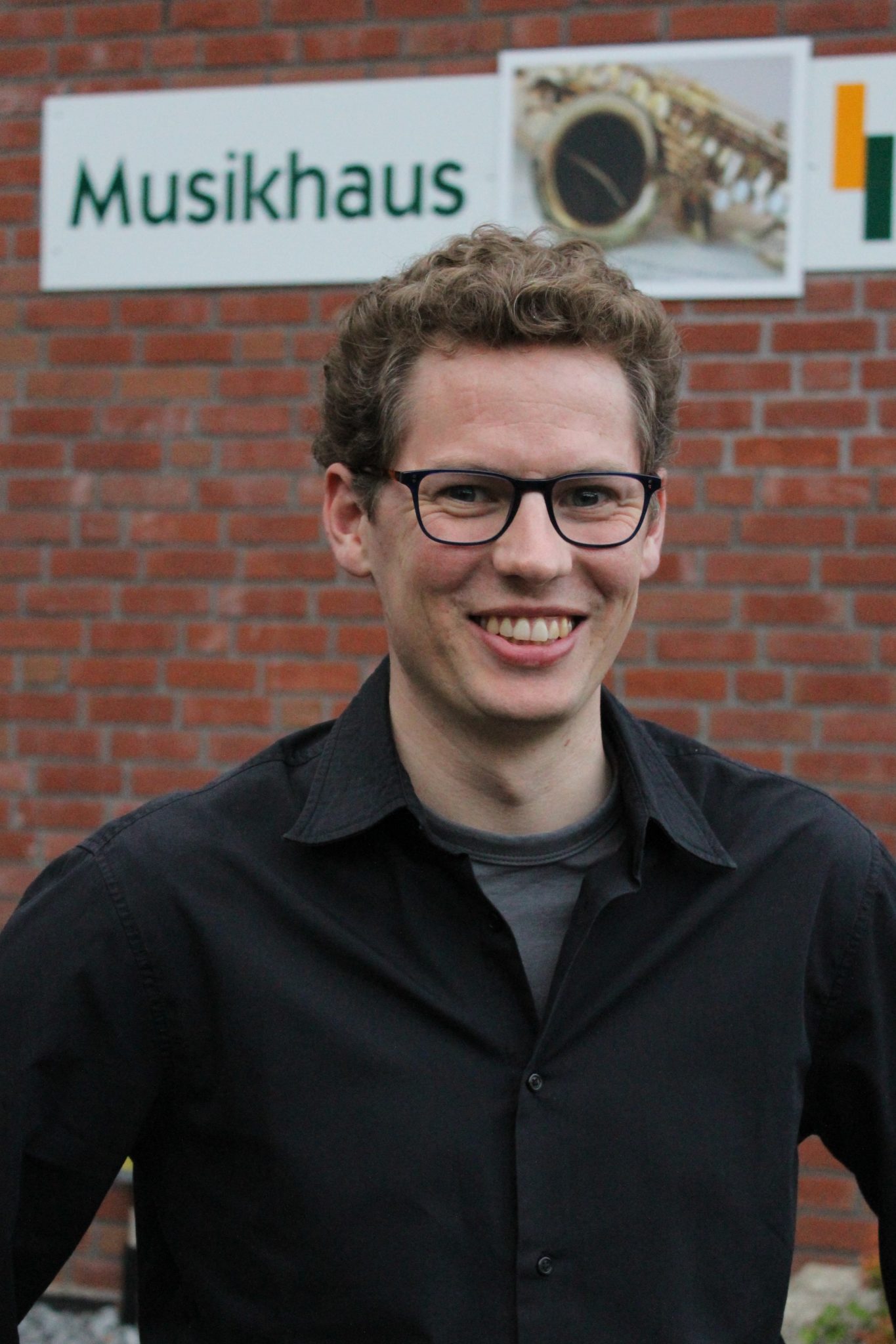 Philipp_Soggeberg_Kassenprüfer (2)