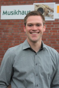 Sören_Loos_Jugendvertreter2 (2)