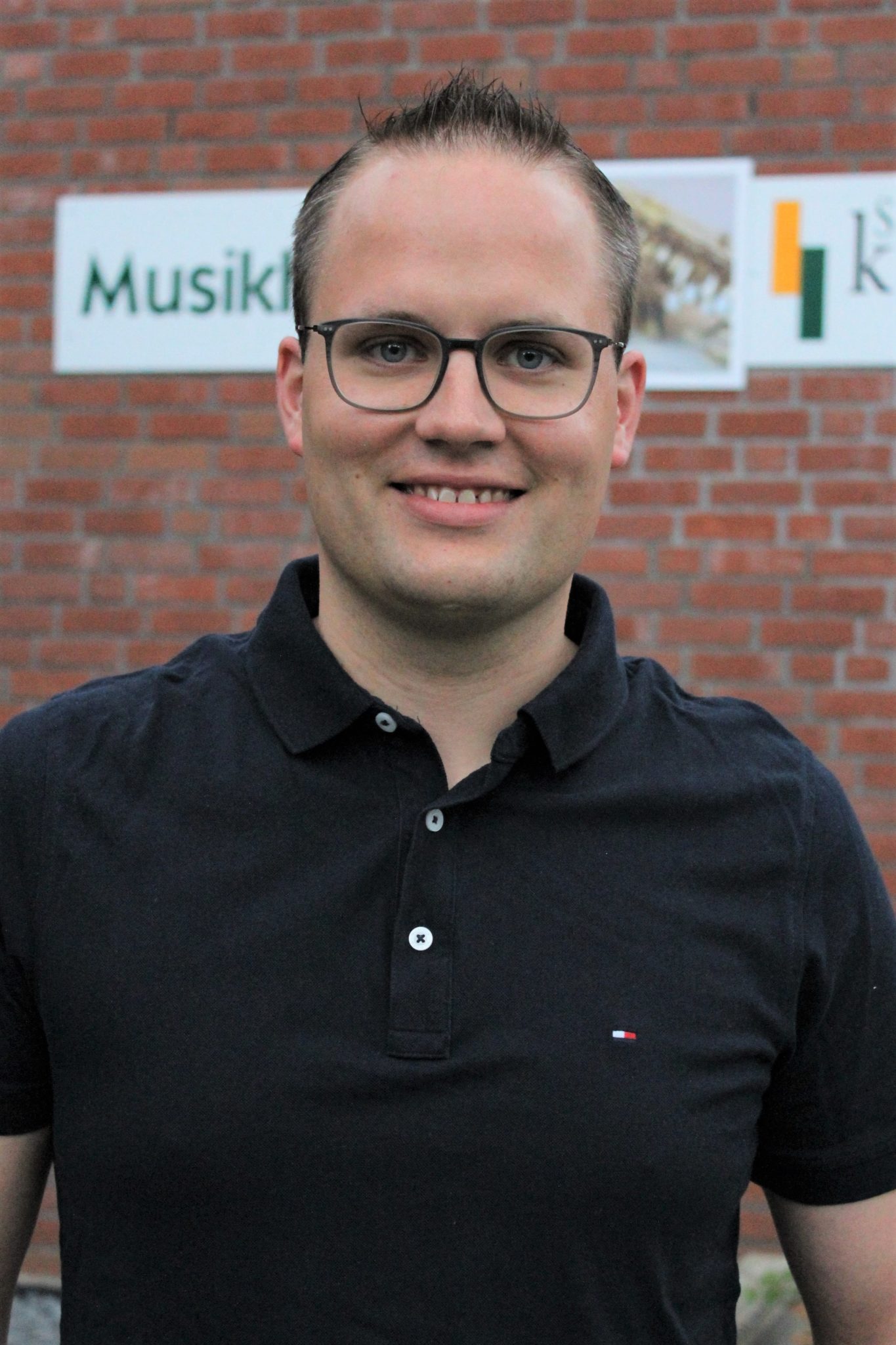 Wenzel_Krampe_Beisitzer (2)