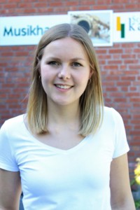 Anika_Hinzmann_Beisitzerin (2)