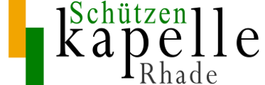 Schützenkapelle Rhade